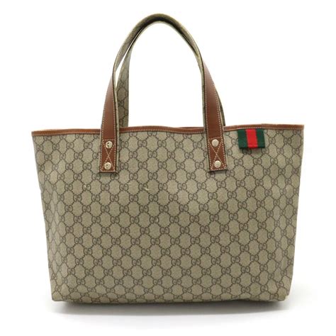 gucci 21134|Gucci shoulder bag.